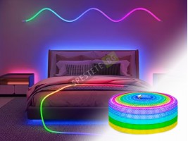Декоративна LED неонова лента