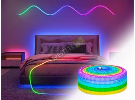 Декоративна LED неонова лента