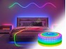 Декоративна LED неонова лента