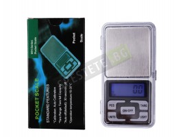 Дигитална мини везна-foto2