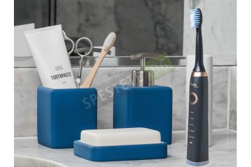 Електрическа четка за зъби-foto3