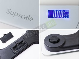 Електронен кантар-foto3