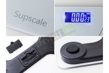 Електронен кантар-foto3