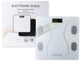 Електронен кантар-foto2