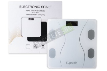 Електронен кантар-foto2