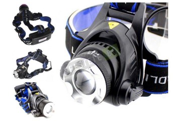 Фенер за глава Челник-foto3