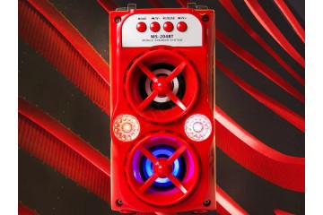 Качествена музикална колона-foto5