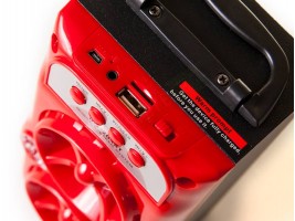 Качествена музикална колона-foto6