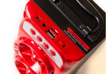 Качествена музикална колона-foto6