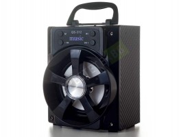 Качествена музикална колона-foto2