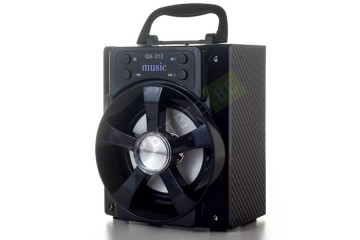 Качествена музикална колона-foto2