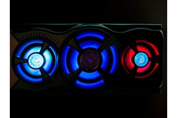 Качествена музикална колона Качествена музикална колона