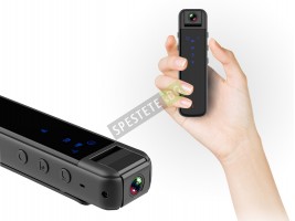 Камера за тяло-foto5