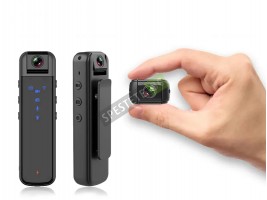 Камера за тяло-foto4