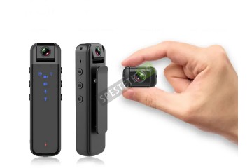 Камера за тяло-foto4