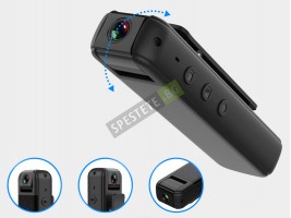 Камера за тяло-foto2