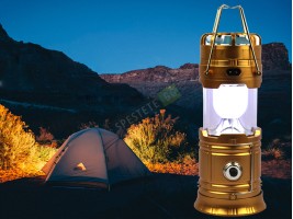 Къмпинг фенер-foto2