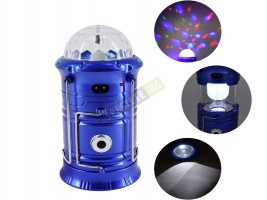 Къмпинг фенер-foto5