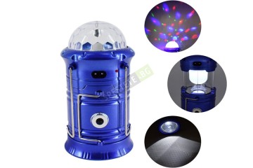 Къмпинг фенер-foto5