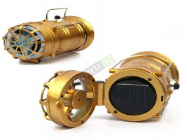 Къмпинг фенер-foto4