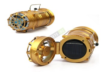 Къмпинг фенер-foto4