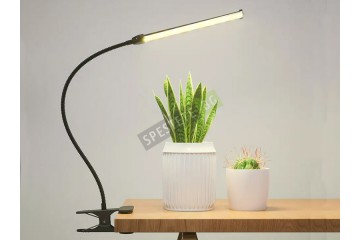 Лампа за растения-foto2