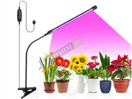 Лампа за растения-foto4