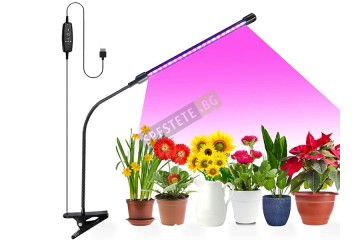 Лампа за растения-foto4