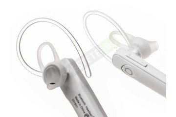 Лека и удобна блутут слушалка хендсфри-foto3