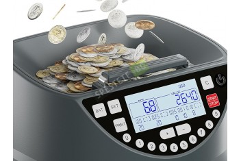 Машина за сортиране на монети-foto2