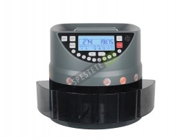 Машина за сортиране на монети-foto4