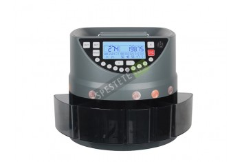 Машина за сортиране на монети-foto4