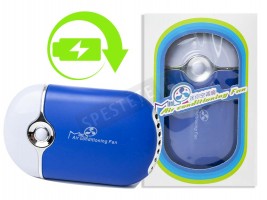 Мини джобен вентилатор-foto3