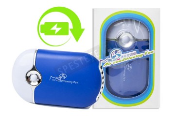 Мини джобен вентилатор-foto3