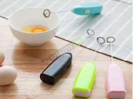 Мини Миксер за неустоимо фрапе-foto3