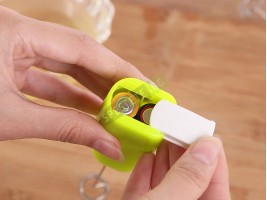 Мини Миксер за неустоимо фрапе-foto4