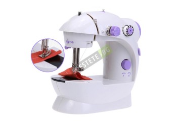 Мини шевна машина 4 в 1-foto4