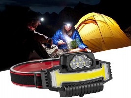 Панорамен челник-foto2