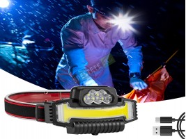 Панорамен челник-foto3