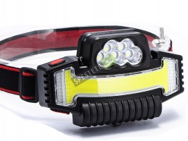 Панорамен челник-foto5