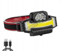 Панорамен челник-foto6