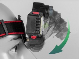 Панорамен челник-foto7