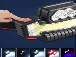 Панорамен челник-foto8