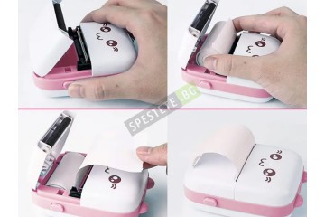 Преносим фотопринтер-foto4
