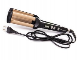 Ретро преса за коса-foto3