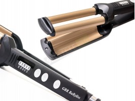 Ретро преса за коса-foto2