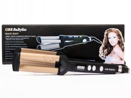 Ретро преса за коса-foto4