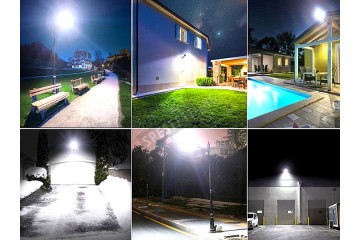 Сгъваема соларна лампа-foto4