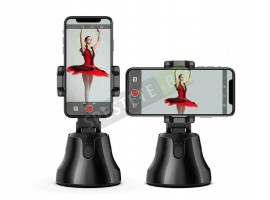 Смарт селфи стойка 360 градуса-foto3