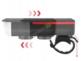 Соларен фар за велосипед-foto4